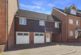 Jerome Street, Whiteley, PO15 7NJ