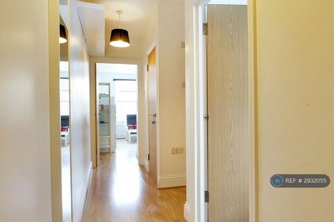 1 bedroom flat to rent, Thames View Court, Gravesend, DA11