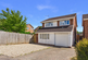 Chineway Gardens, Ottery St. Mary, EX11 1JG