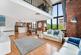 218 Valley Mill Cottonfields, Bolton, BL7 9DY