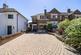 Watling Street, Bexleyheath, DA6