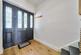 Watling Street, Bexleyheath, DA6 photo 2
