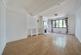 Watling Street, Bexleyheath, DA6 photo 3