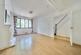 Watling Street, Bexleyheath, DA6 photo 4