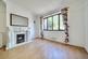 Watling Street, Bexleyheath, DA6 photo 5