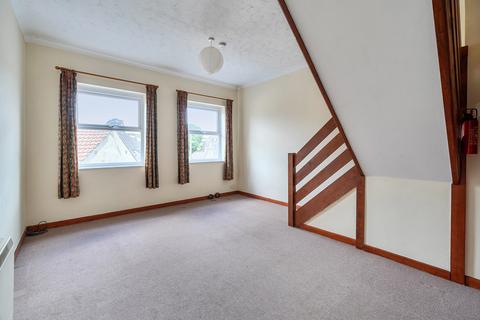undefined, Lansdown, Gloucestershire GL5