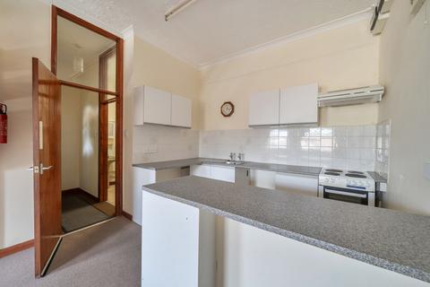 undefined, Lansdown, Gloucestershire GL5
