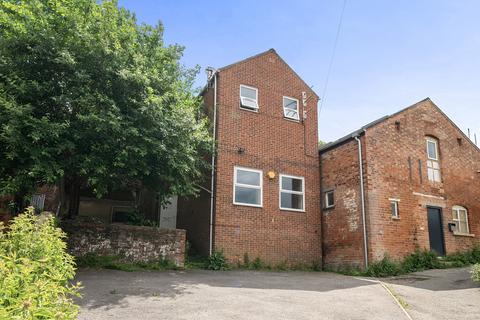 2 bedroom apartment for sale, Lansdown, Gloucestershire GL5