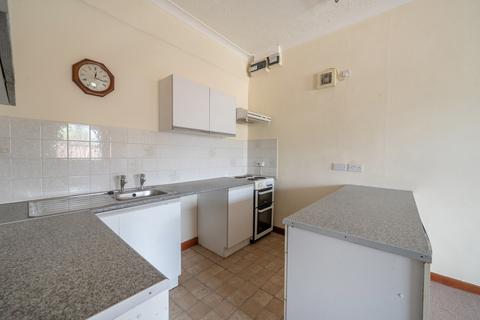 2 bedroom apartment for sale, Lansdown, Gloucestershire GL5