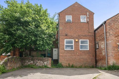 2 bedroom apartment for sale, Lansdown, Gloucestershire GL5