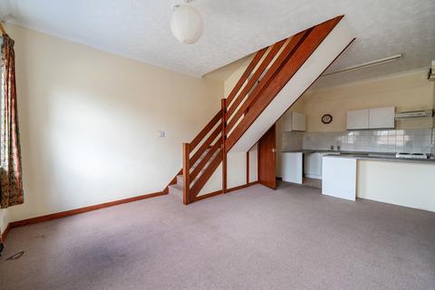 2 bedroom apartment for sale, Lansdown, Gloucestershire GL5