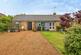 Cromer Road, Mundesley, Norwich