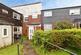Goodrich Covert, Birmingham, West Midlands, B14