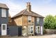 London Road, Lynsted, Sittingbourne, Kent, ME9