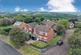 Parkdale Rise, Whickham, NE16