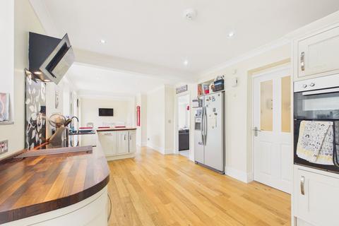 4 bedroom detached house for sale, Parkdale Rise, Whickham, NE16