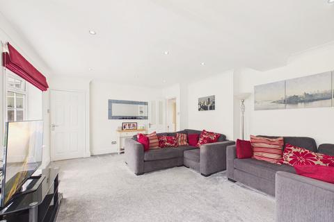 4 bedroom detached house for sale, Parkdale Rise, Whickham, NE16
