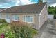 Homefield Road, Pucklechurch, Bristol, BS16 9QD