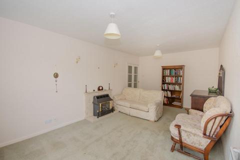 3 bedroom semi-detached bungalow for sale, Homefield Road, Pucklechurch, Bristol, BS16 9QD