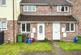Coedriglan Drive, The Drope, Cardiff