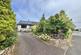 Additional image 3 of Dudman Road, Truro