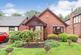Additional image 2 of Pendine Close, Callands, Warrington