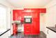 Additional image 11 of Pendine Close, Callands, Warrington