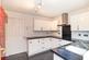 Additional image 12 of Pendine Close, Callands, Warrington