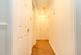 Additional image 13 of Pendine Close, Callands, Warrington