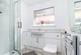 Additional image 14 of Pendine Close, Callands, Warrington