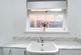 Additional image 15 of Pendine Close, Callands, Warrington