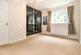 Additional image 16 of Pendine Close, Callands, Warrington