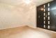 Additional image 17 of Pendine Close, Callands, Warrington