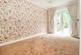 Additional image 18 of Pendine Close, Callands, Warrington