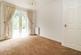 Additional image 19 of Pendine Close, Callands, Warrington