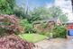 Additional image 20 of Pendine Close, Callands, Warrington