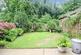 Additional image 21 of Pendine Close, Callands, Warrington