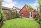 Additional image 22 of Pendine Close, Callands, Warrington