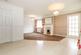 Additional image 4 of Pendine Close, Callands, Warrington