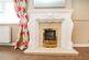 Additional image 5 of Pendine Close, Callands, Warrington