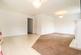 Additional image 6 of Pendine Close, Callands, Warrington