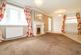 Additional image 7 of Pendine Close, Callands, Warrington