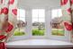 Additional image 8 of Pendine Close, Callands, Warrington