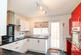 Additional image 9 of Pendine Close, Callands, Warrington