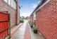 Additional image 24 of Pendine Close, Callands, Warrington