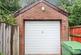 Additional image 25 of Pendine Close, Callands, Warrington