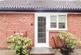 Additional image 26 of Pendine Close, Callands, Warrington