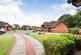 Additional image 27 of Pendine Close, Callands, Warrington