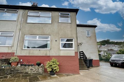 4 bedroom semi-detached house for sale, Park Close, Keighley, BD21
