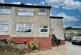 Park Close, Keighley, BD21